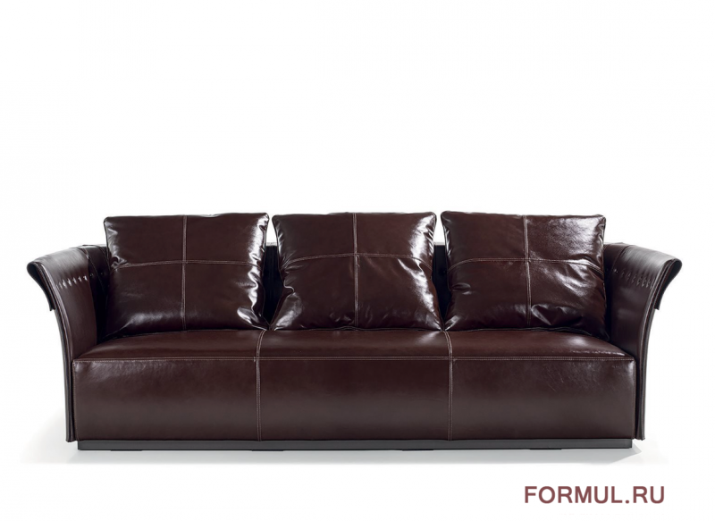 Диван Longhi Charme sofa